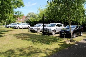 BB_Z_Parkplatz.jpg..809406