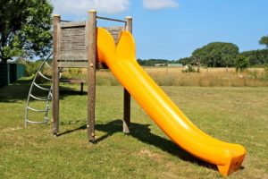 BB_Z_Rutsche.jpg..809417