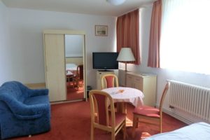 BB_Zimmer.JPG..809530