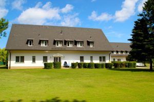 Z_Inselhof1.jpg..808784