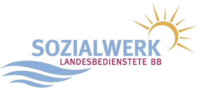 Sozialwerk der brandenburgischen Landesbediensteten e.V.